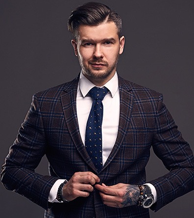 Traveling Solo Is Awesome